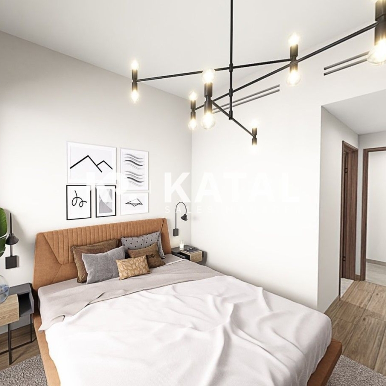 Prime Location | Modern Living | Ideal Investment | Call us