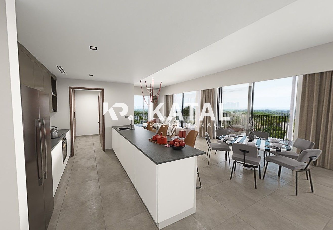 Apartments in Saadiyat Island | Apartments Apartments For Sale in Saadiyat Island – Katal Property