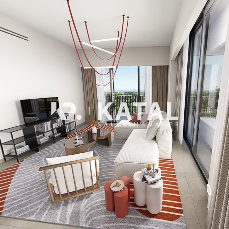 Prime Location | Modern Living | Ideal Investment | Call us