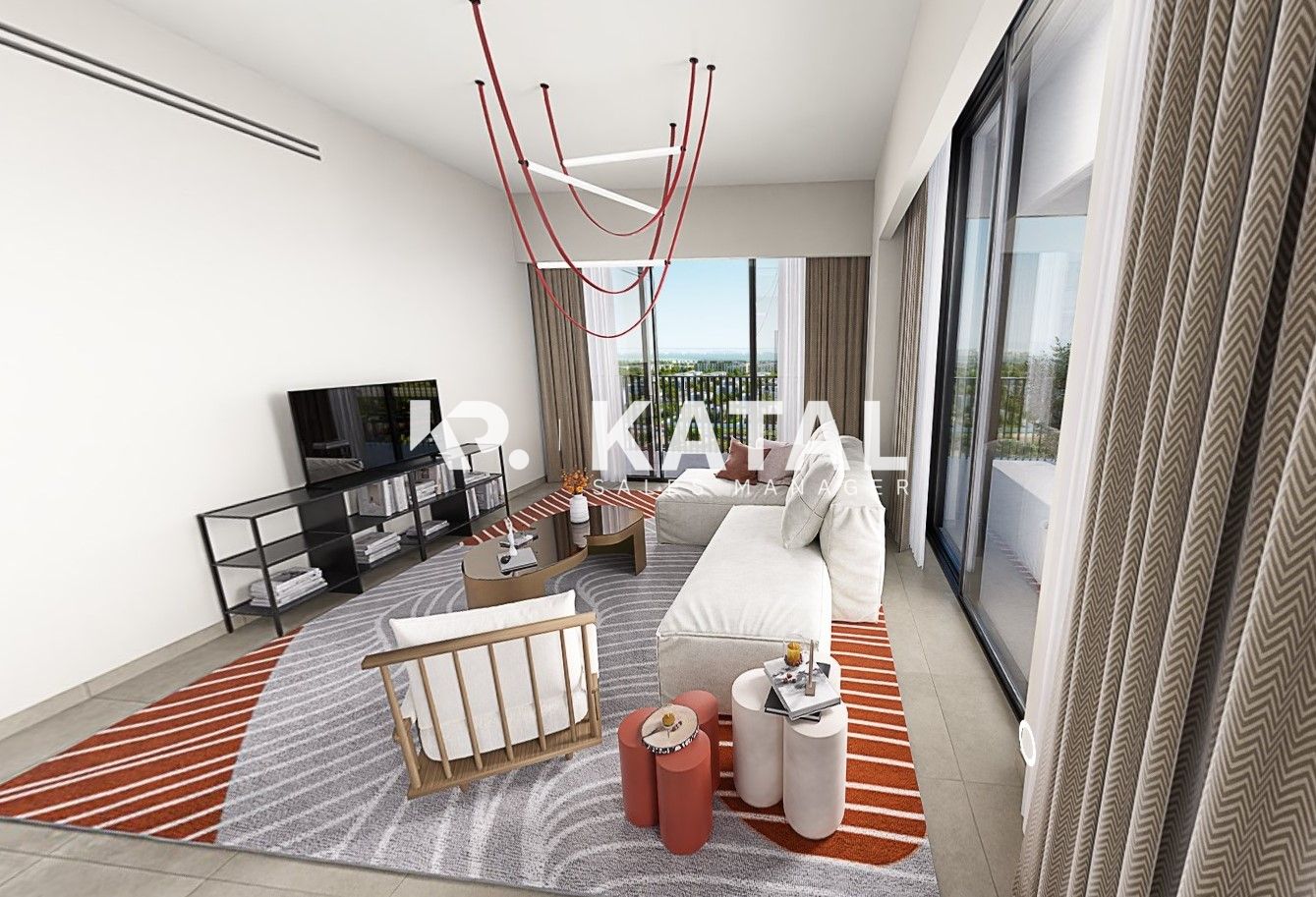 RmUbkAnx9Z0HadMc2yAxtopEH9oBXEn5mwW3ftJrmarkScale80markAligncentercentermarkAlpha0 Spacious 2BR+Balcony | Prime Location | Modern Living