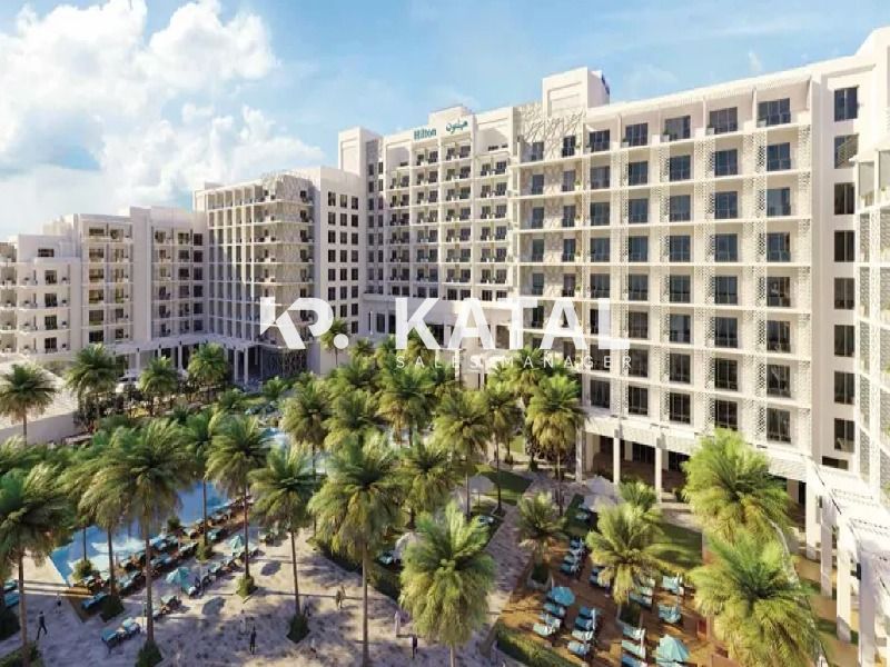 RmUbkAnx9Z0HadMc2yAxtopEH9oBXEn5mwW3ftJrmarkScale80markAligncentercentermarkAlpha0 Fully Furnished Studio | Spacious Balcony| Luxury Living