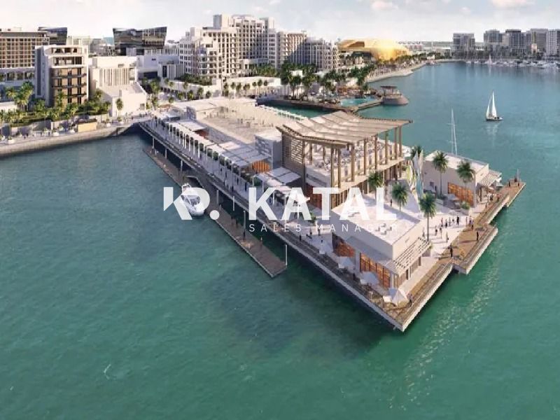 RmUbkAnx9Z0HadMc2yAxtopEH9oBXEn5mwW3ftJrmarkScale80markAligncentercentermarkAlpha0 Fully Furnished Studio | Spacious Balcony| Luxury Living