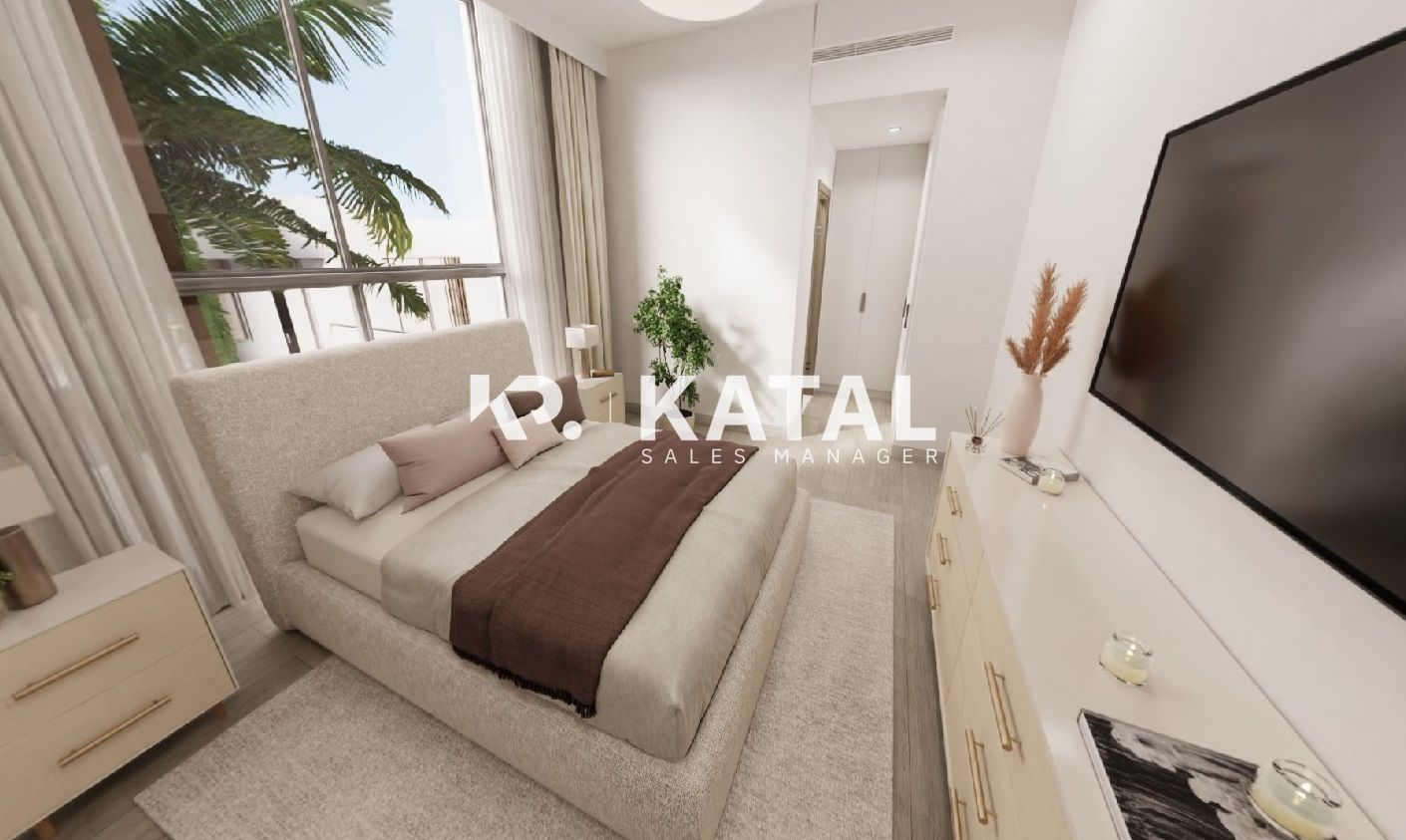 Sustainable Community| stunning Layout | Invest Now