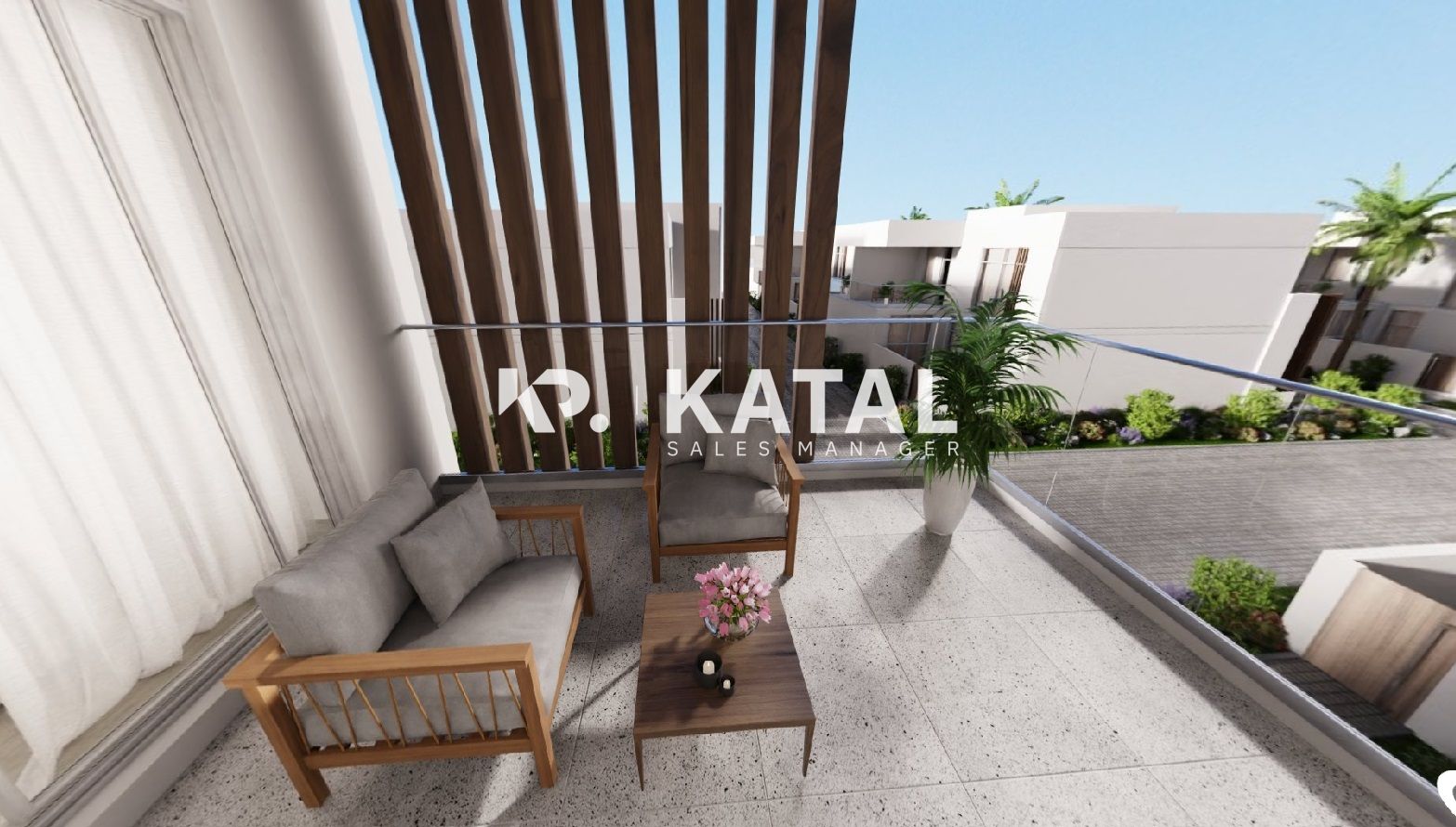 Sustainable Community| stunning Layout | Invest Now