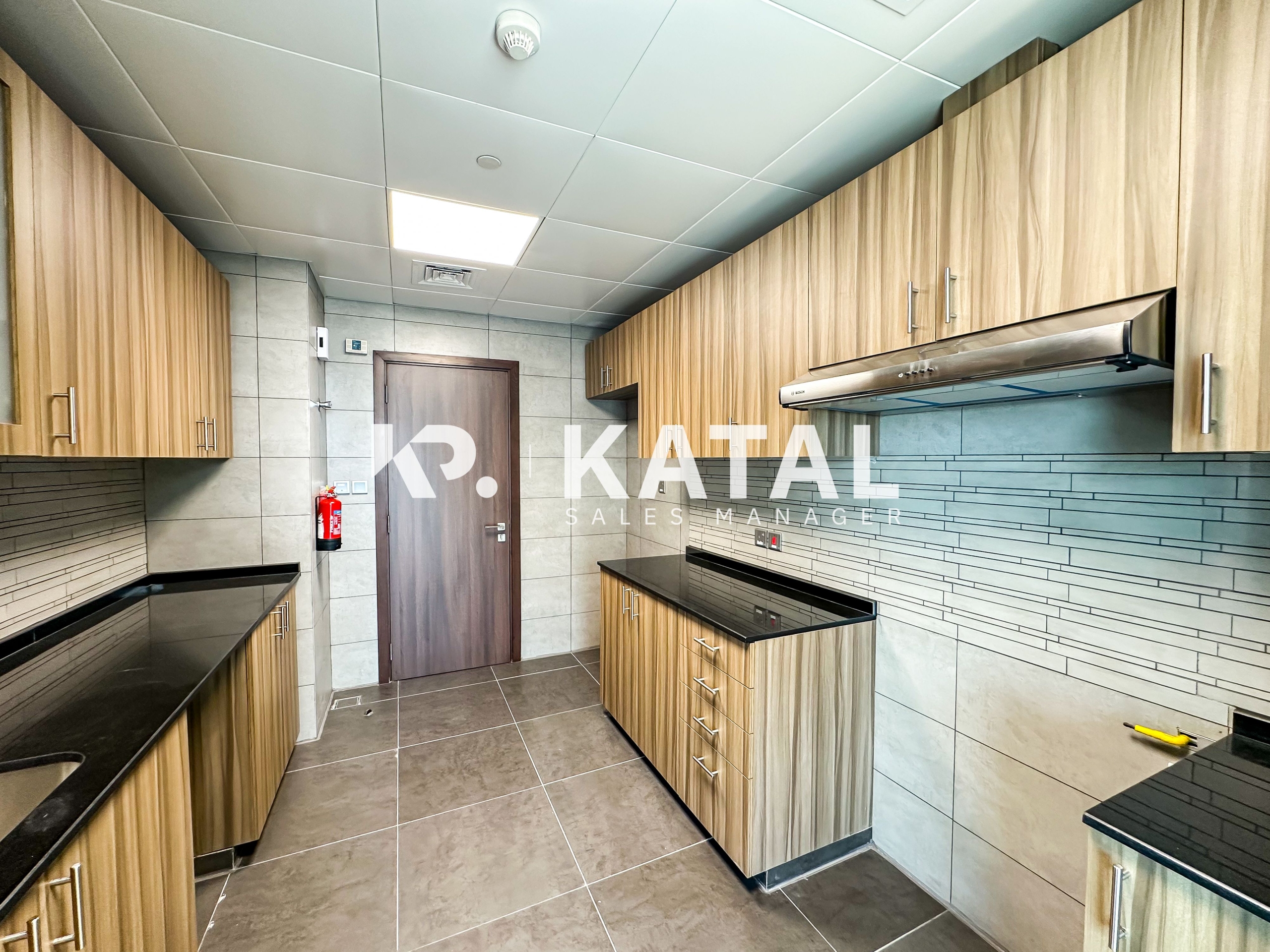 Apartments For Sale in Saadiyat Island – Katal Property