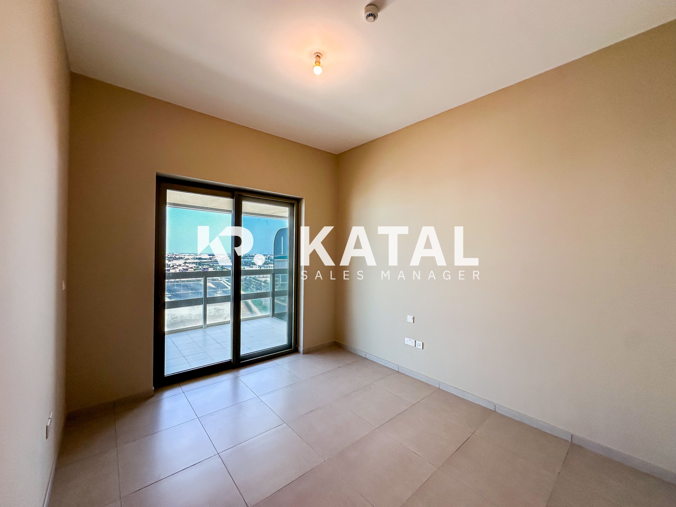 Apartments For Sale in Saadiyat Island – Katal Property