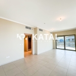 Apartments For Sale in Saadiyat Island – Katal Property
