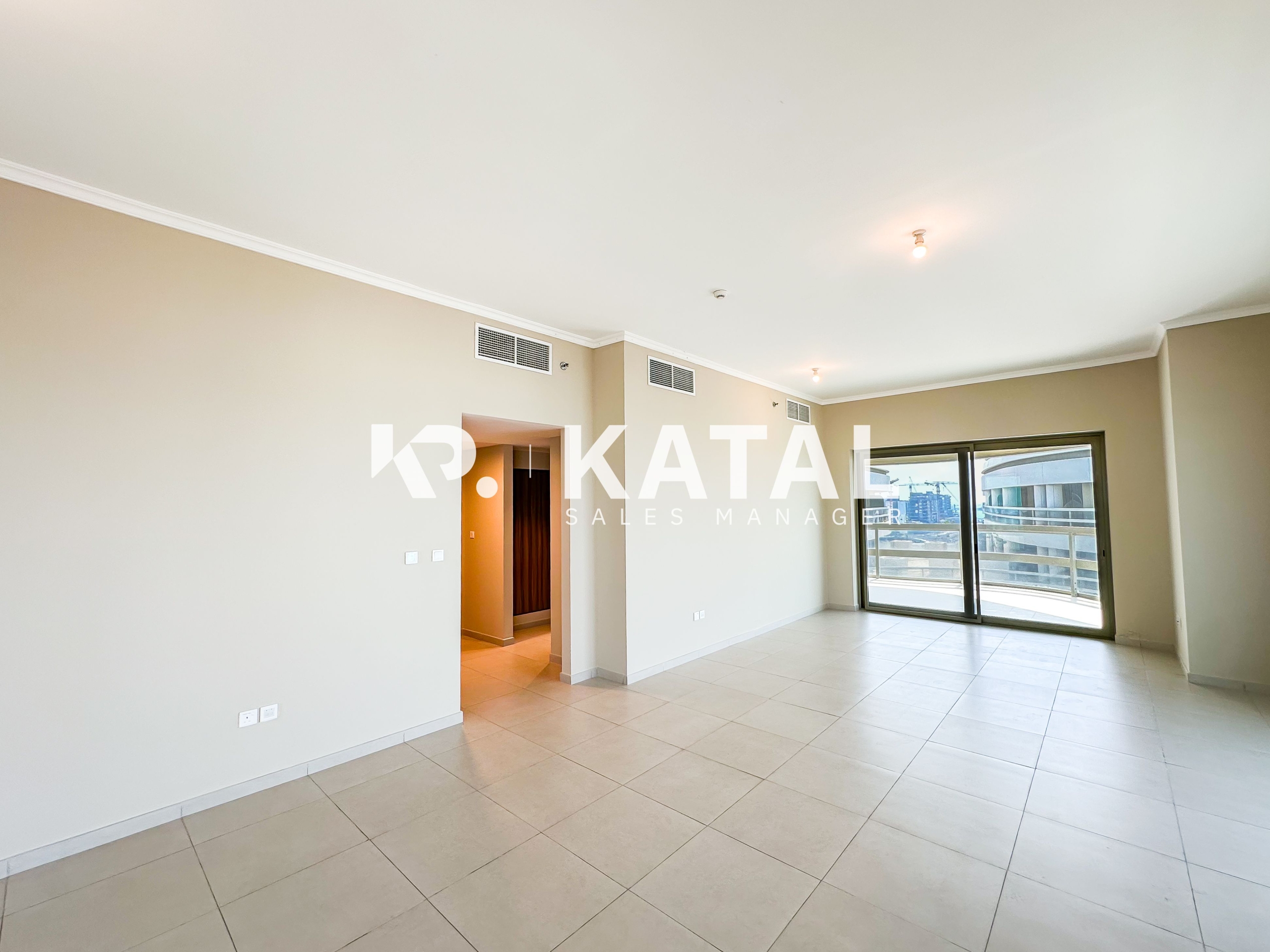 Apartments For Sale in Saadiyat Island – Katal Property