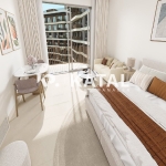 Apartments For Sale in Yas Island – Katal Property