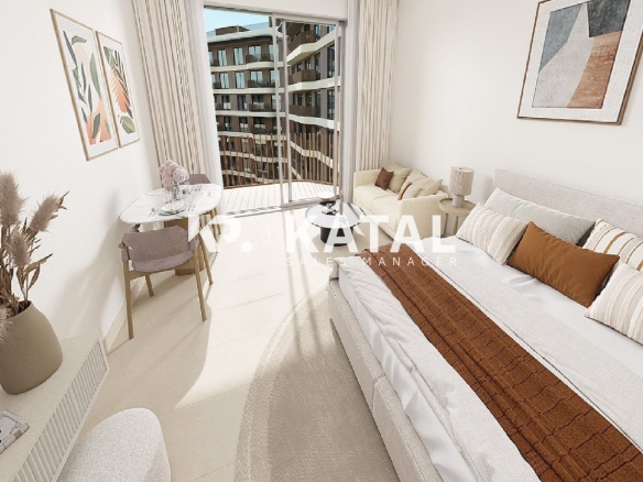 Waterfront Living |Surprising Layout | Great Investment