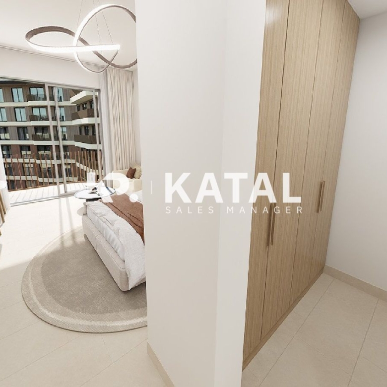 Affordable Luxury |Waterfront Community | Beach Access