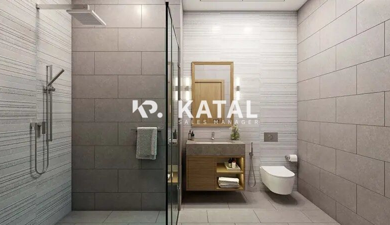 Apartments For Sale in Al Reem Island – Katal Property