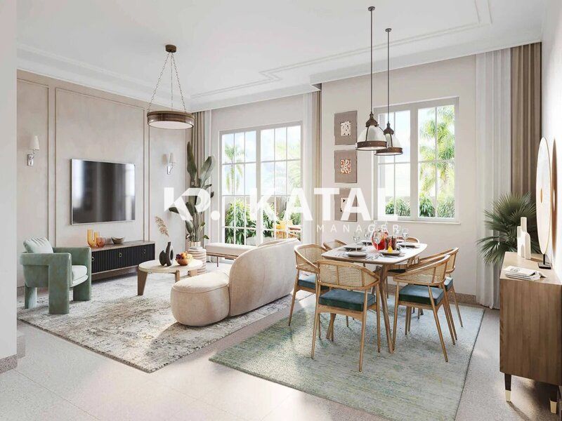 RmUbkAnx9Z0HadMc2yAxtopEH9oBXEn5mwW3ftJrmarkScale80markAligncentercentermarkAlpha0 Mediterranean Inspired | Stunning Lake View | Exciting Community