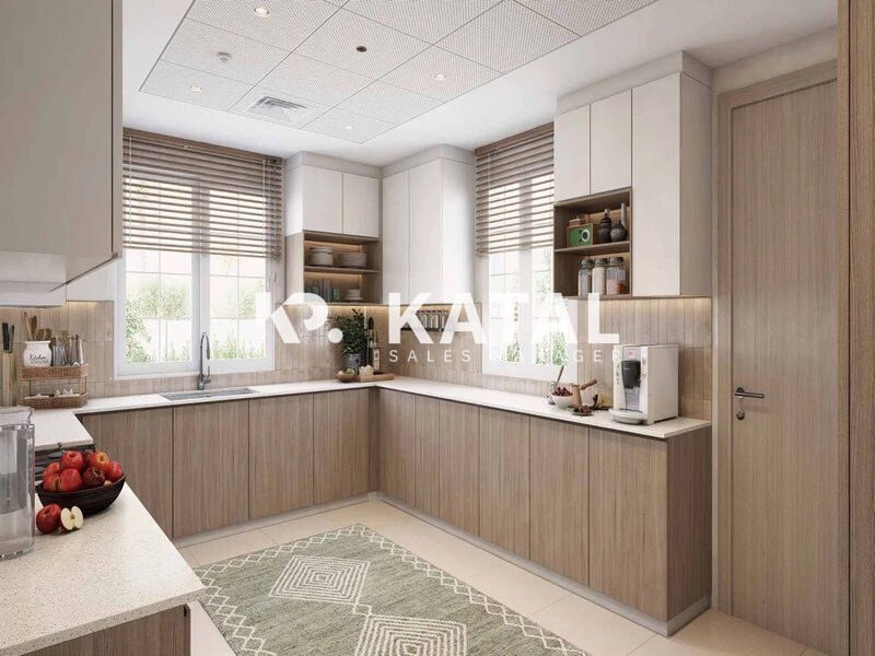 RmUbkAnx9Z0HadMc2yAxtopEH9oBXEn5mwW3ftJrmarkScale80markAligncentercentermarkAlpha0 Mediterranean Inspired | Stunning Lake View | Exciting Community