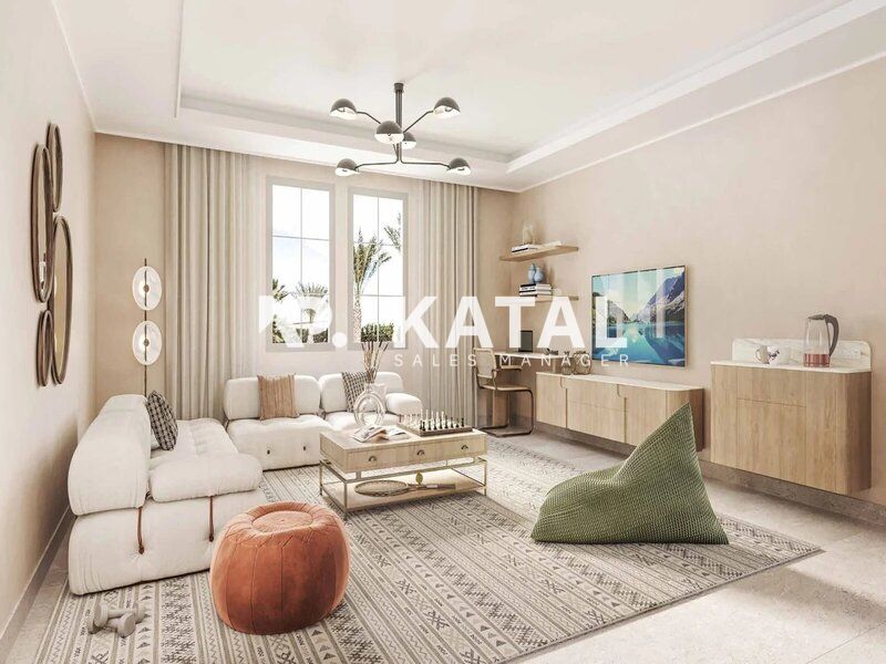 Villas in Zayed City | Villas Villas For Sale in Zayed City – Katal Property