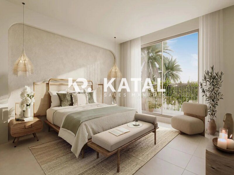 Townhouses in Zayed City | Townhouses Townhouses For Sale in Zayed City – Katal Property