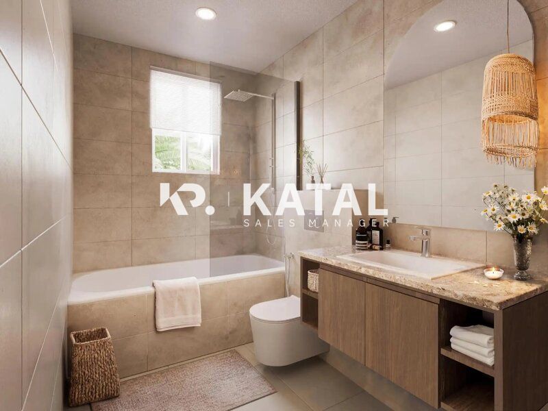 Townhouses in Zayed City | Townhouses Townhouses For Sale in Zayed City – Katal Property