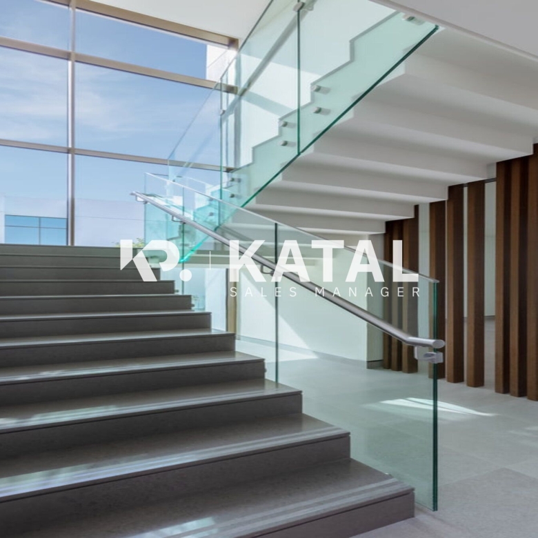 Villas For Sale in Al Jubail Island – Katal Property