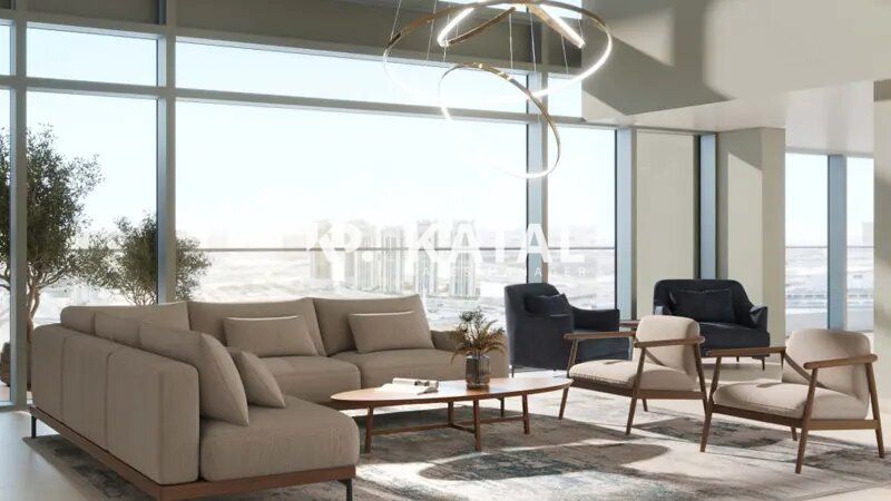 Apartments in Al Reem Island | Apartments Apartments For Sale in Al Reem Island – Katal Property