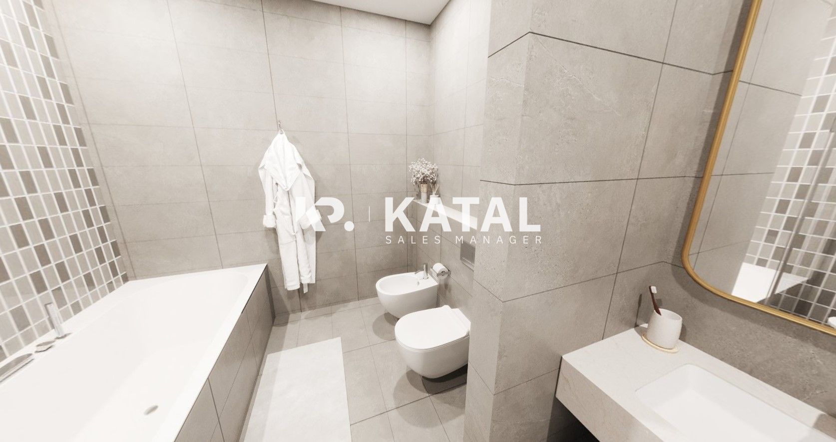 Villas in Yas Island | Villas Villas For Sale in Yas Island – Katal Property