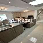 Townhouses For Sale in Al Samha – Katal Property