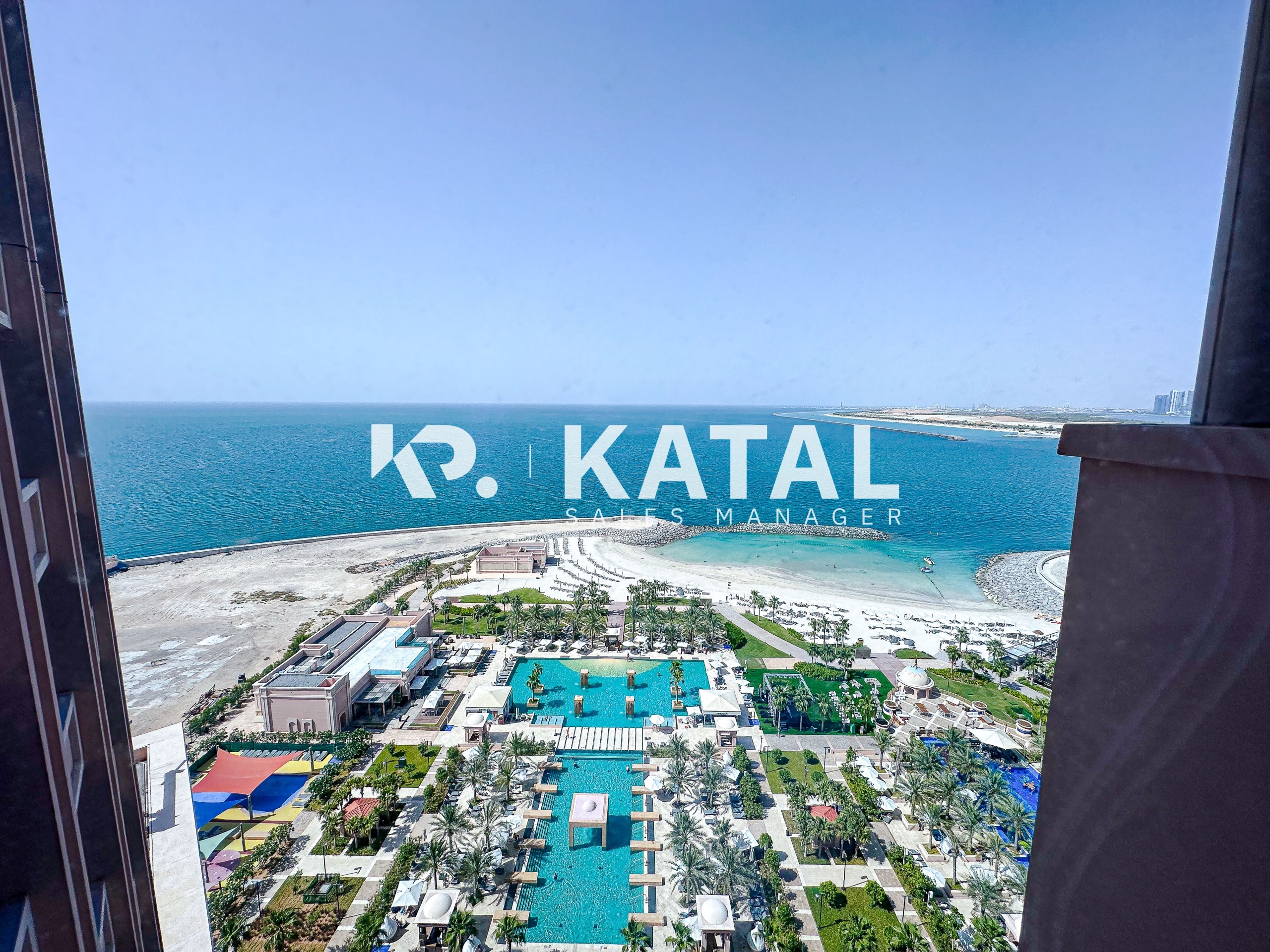 Apartments in The Marina | Apartments Apartments For Sale in The Marina – Katal Property