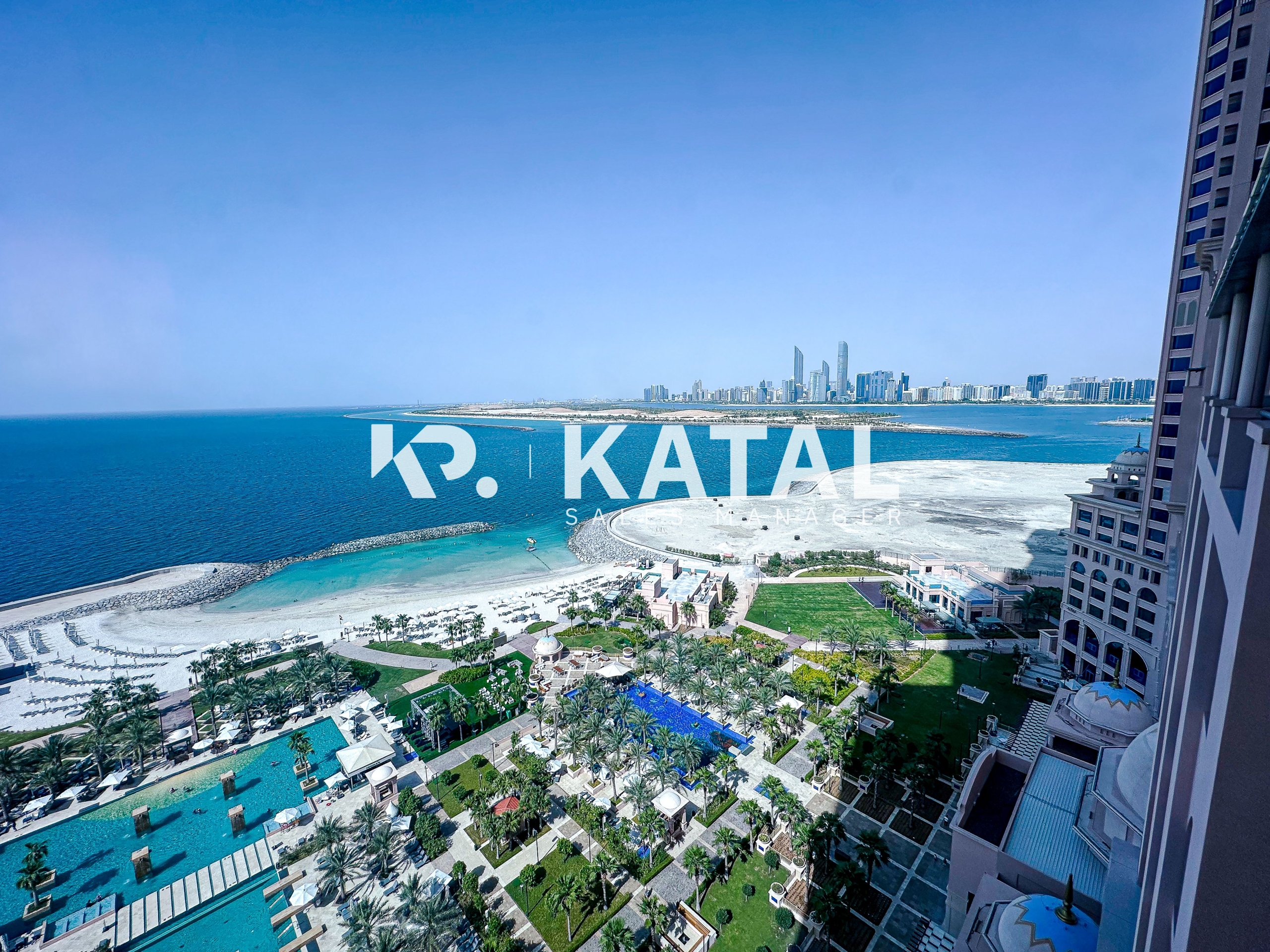 Apartments in The Marina | Apartments Apartments For Sale in The Marina – Katal Property