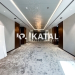 Offices For Rent in Al Khalidiyah – Katal Property