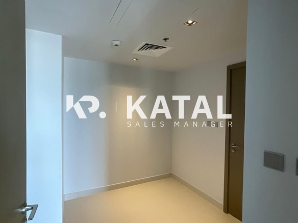 Apartments For Sale in Al Reem Island – Katal Property