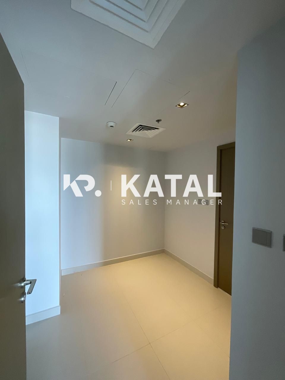 Apartments in Al Reem Island | Apartments Apartments For Sale in Al Reem Island – Katal Property