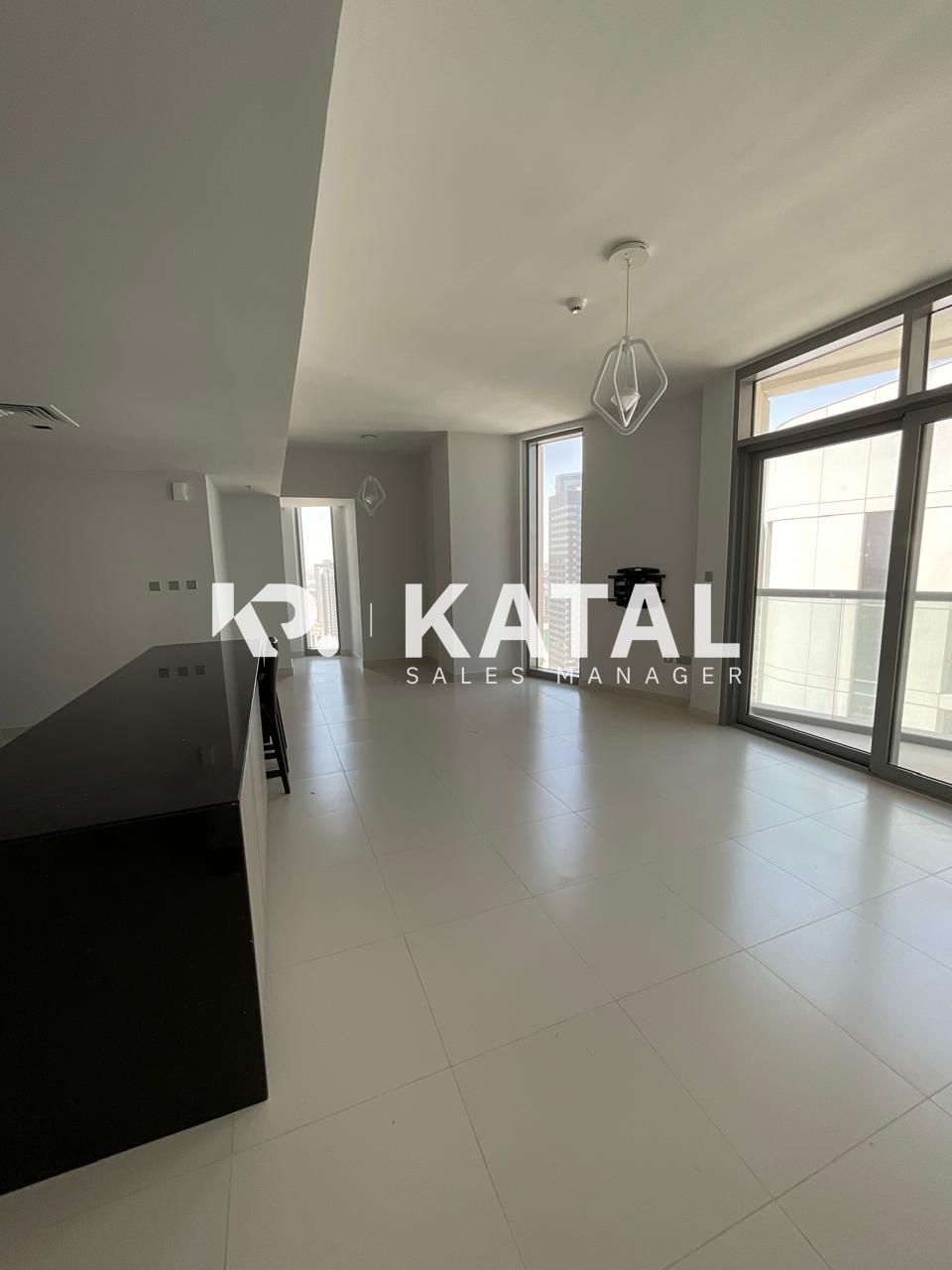 RmUbkAnx9Z0HadMc2yAxtopEH9oBXEn5mwW3ftJrmarkScale80markAligncentercentermarkAlpha0 Alluring Views | Well-maintained Unit | Upcoming | Prime Area