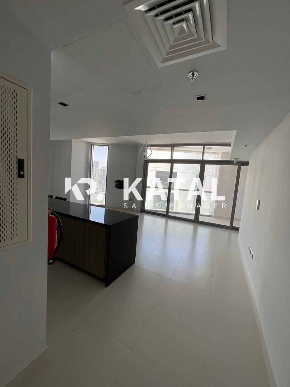 RmUbkAnx9Z0HadMc2yAxtopEH9oBXEn5mwW3ftJrmarkScale80markAligncentercentermarkAlpha0 Alluring Views | Well-maintained Unit | Upcoming | Prime Area