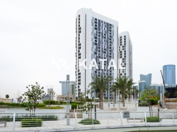Hot Deal | Prime Location | Ready Soon | Lower Floor