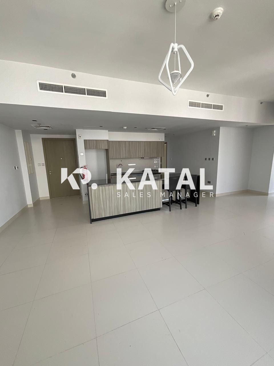 RmUbkAnx9Z0HadMc2yAxtopEH9oBXEn5mwW3ftJrmarkScale80markAligncentercentermarkAlpha0 Alluring Views | Well-maintained Unit | Upcoming | Prime Area