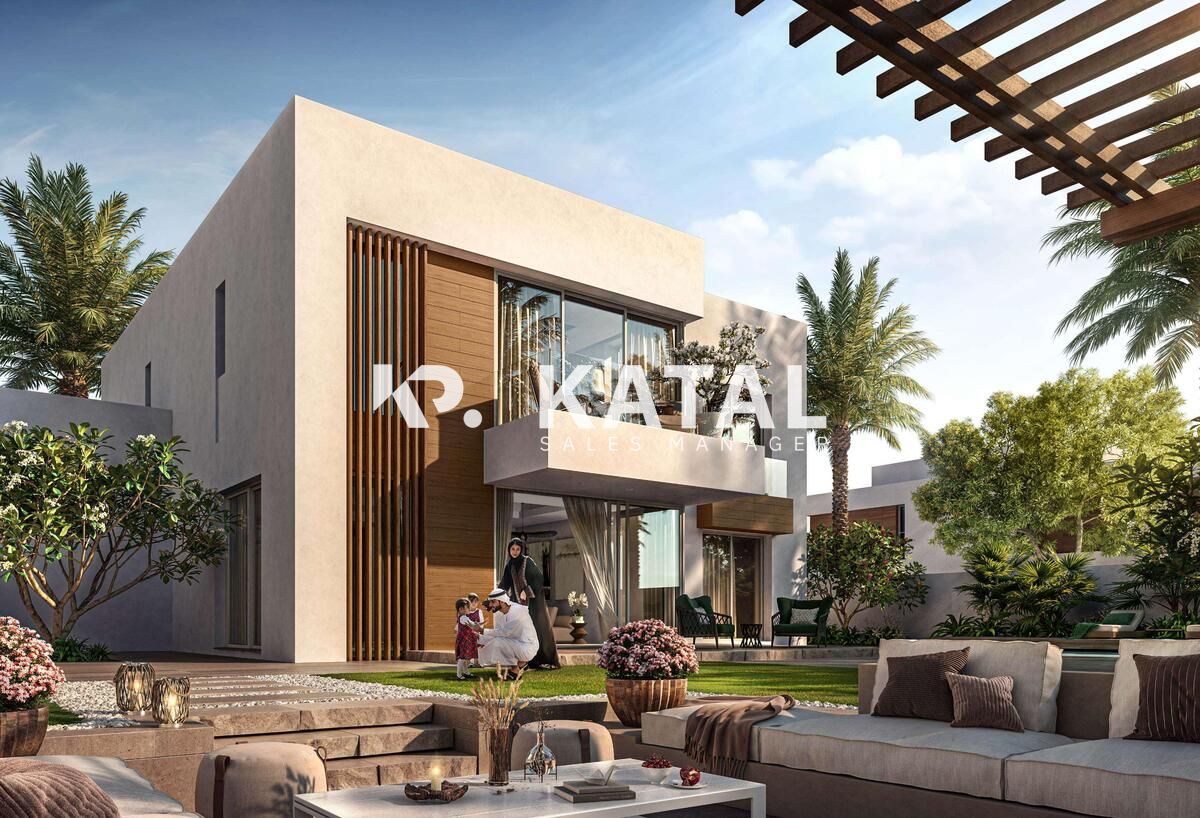 RmUbkAnx9Z0HadMc2yAxtopEH9oBXEn5mwW3ftJrmarkScale80markAligncentercentermarkAlpha0 High-End Finishing | Prime Location | Invest Now