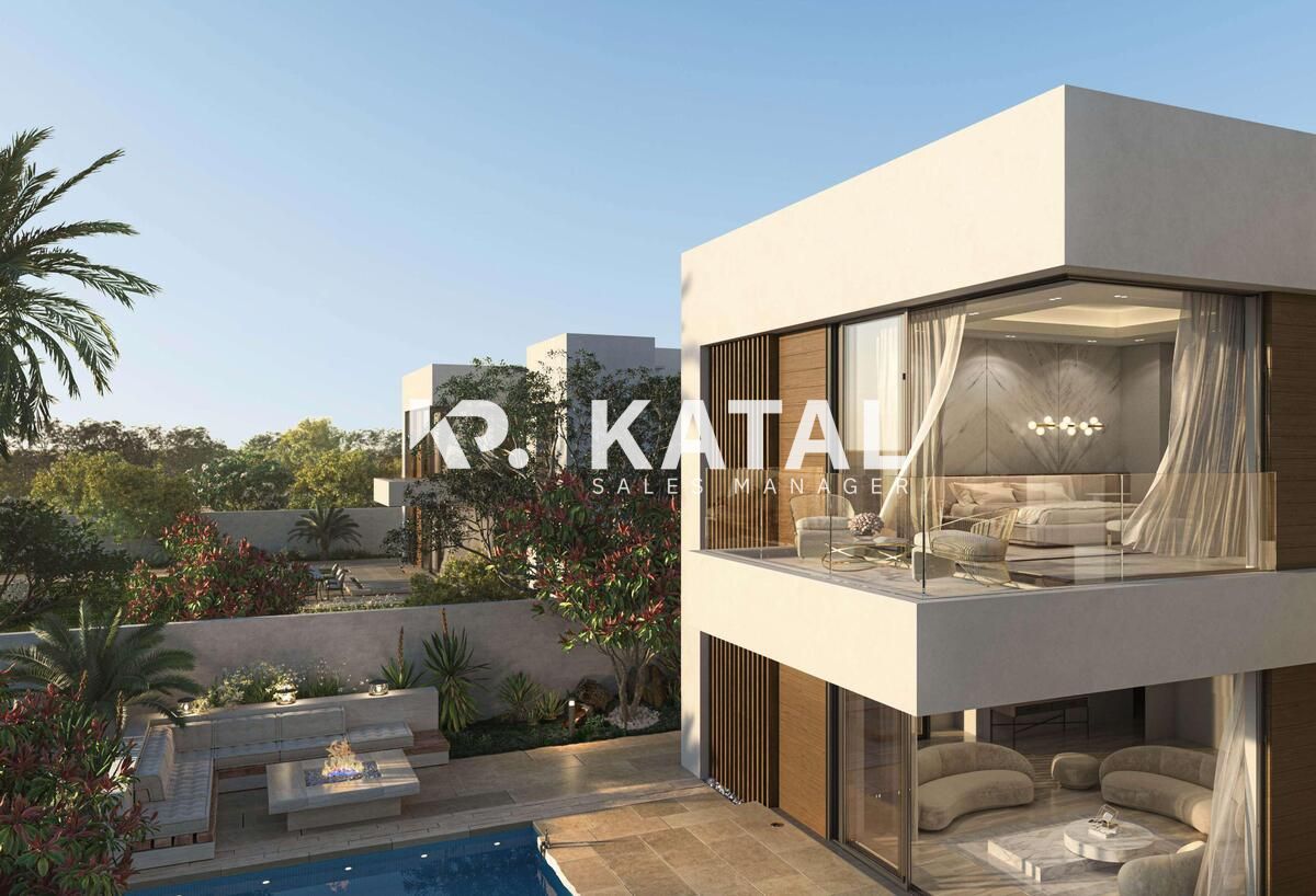 RmUbkAnx9Z0HadMc2yAxtopEH9oBXEn5mwW3ftJrmarkScale80markAligncentercentermarkAlpha0 High-End Finishing | Prime Location | Invest Now