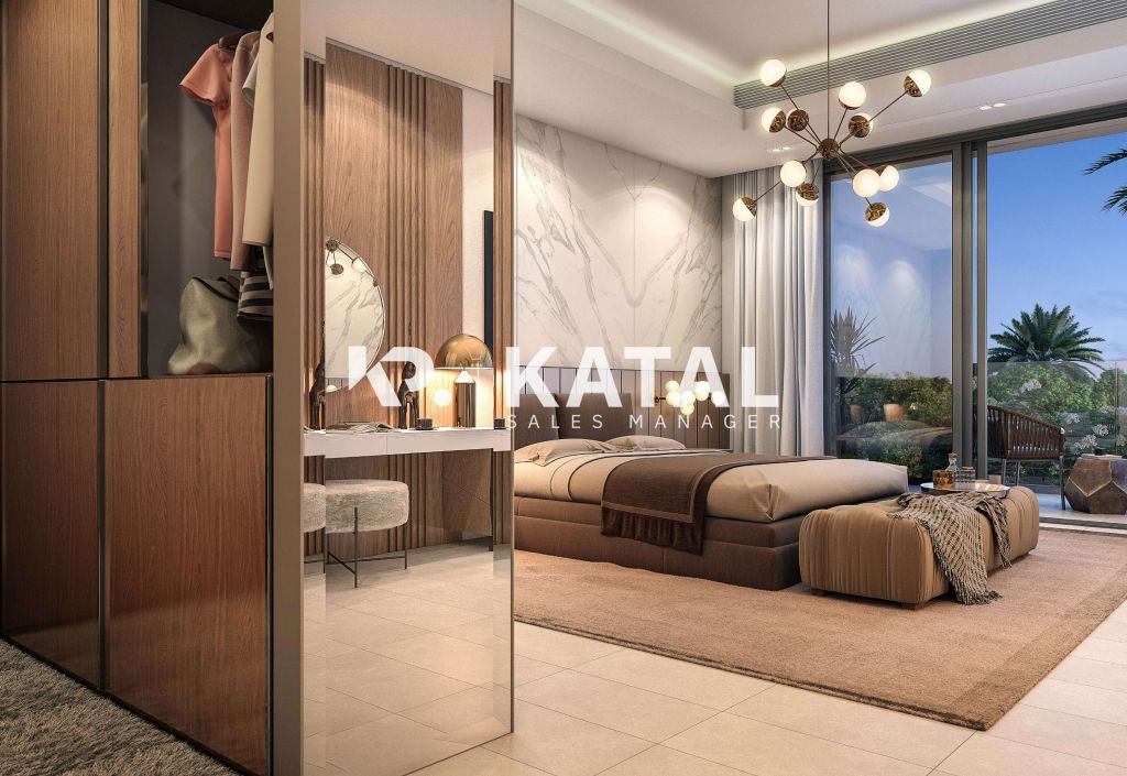 RmUbkAnx9Z0HadMc2yAxtopEH9oBXEn5mwW3ftJrmarkScale80markAligncentercentermarkAlpha0 High-End Finishing | Prime Location | Invest Now