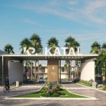 Villas For Sale in Yas Island – Katal Property