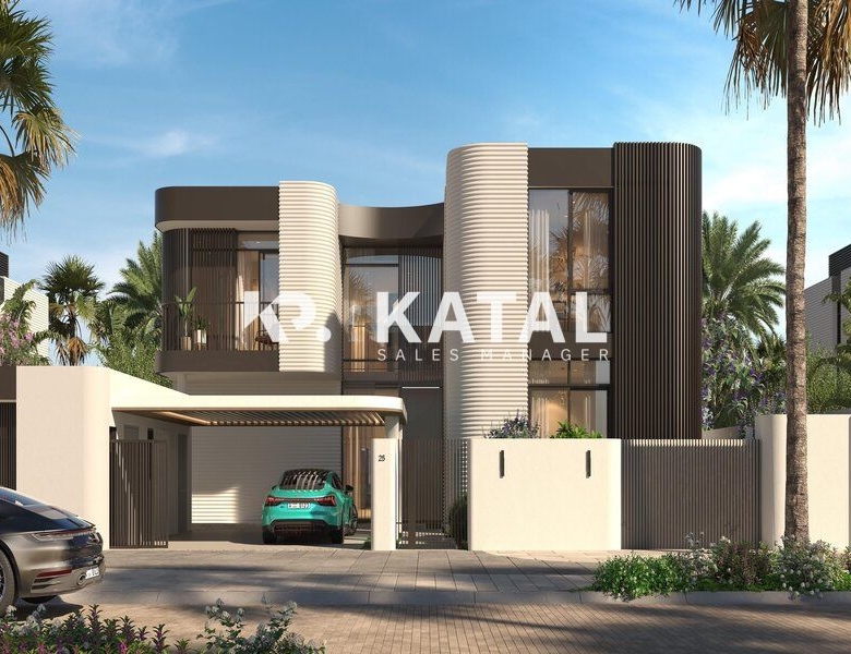 Exclusive Community | Good Deal | Serene Waterfront Living