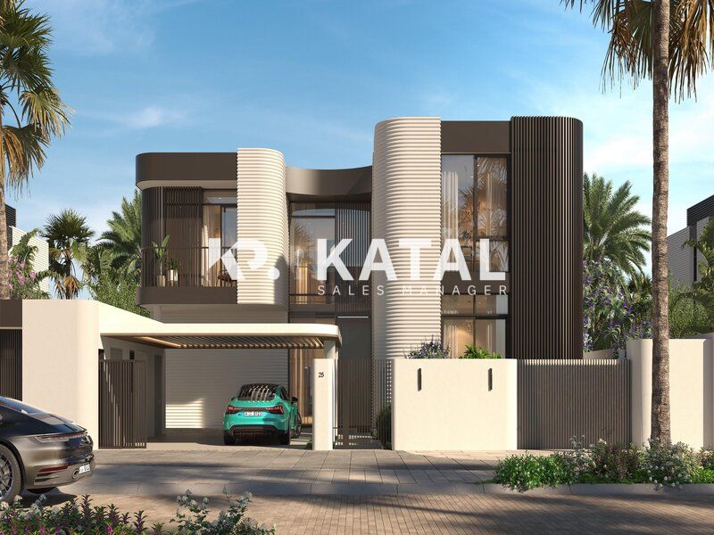RmUbkAnx9Z0HadMc2yAxtopEH9oBXEn5mwW3ftJrmarkScale80markAligncentercentermarkAlpha0 New Community | Recently Launched | Canal-Front Living