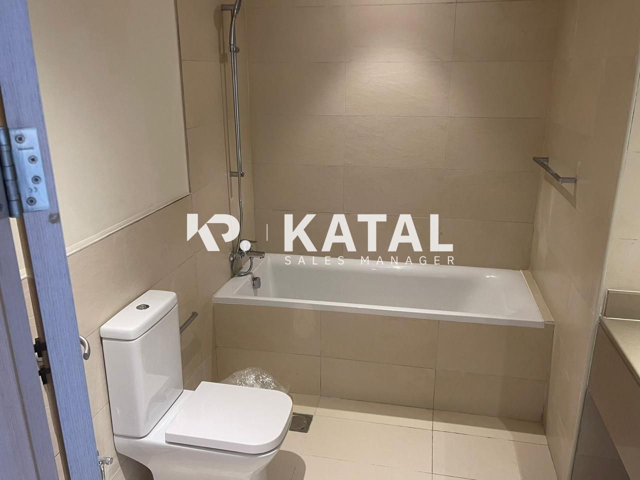 Apartments in Yas Island | Apartments Apartments For Sale in Yas Island – Katal Property