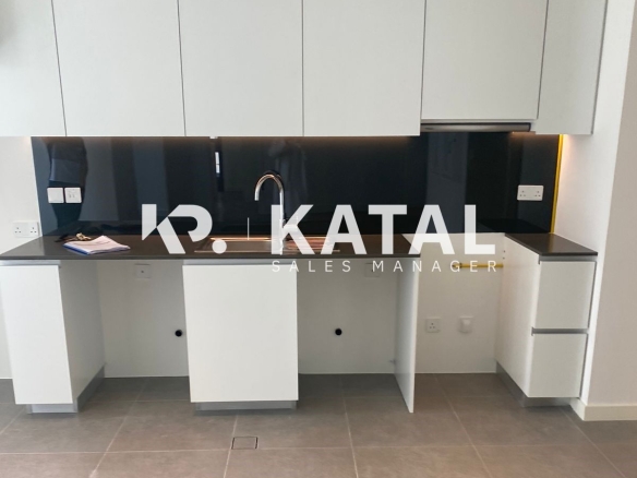 Well Maintained | Ready to Move In | Prime Location | Call Us!