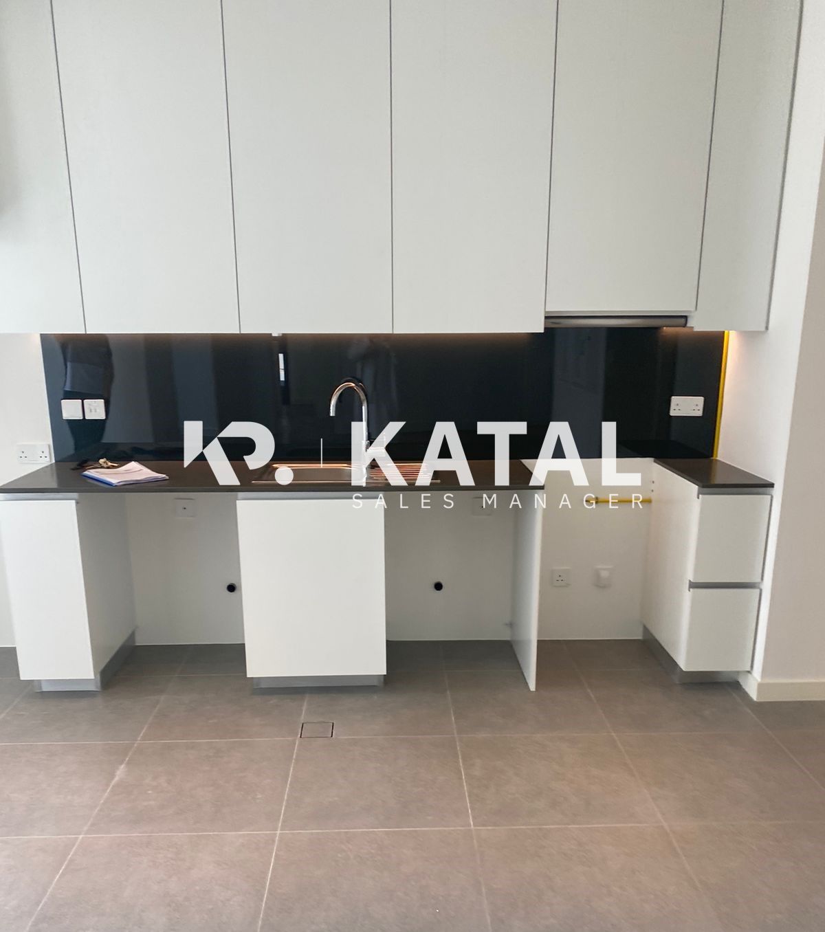 Apartments in Al Reem Island | Apartments Apartments For Sale in Al Reem Island – Katal Property