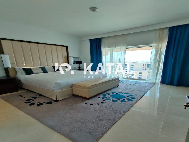 Apartments For Sale in The Marina – Katal Property