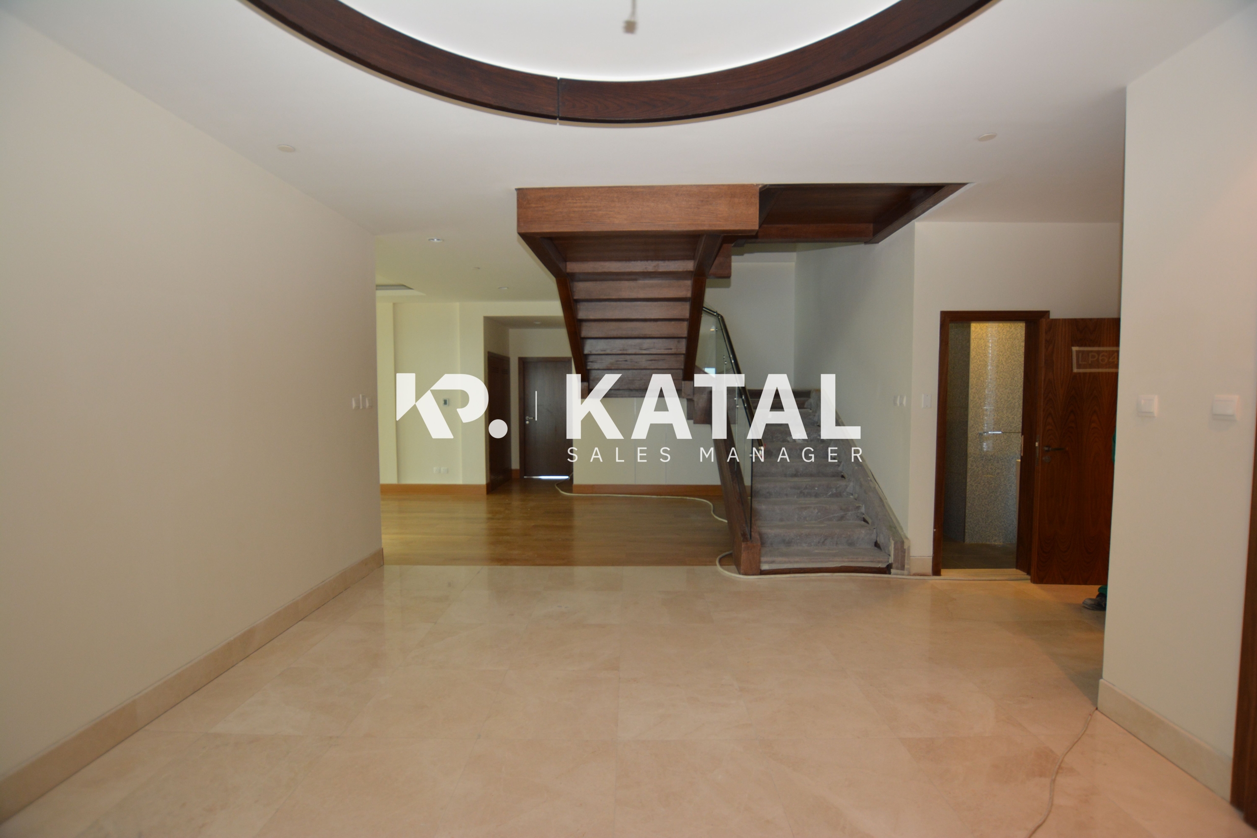 RmUbkAnx9Z0HadMc2yAxtopEH9oBXEn5mwW3ftJrmarkScale80markAligncentercentermarkAlpha0 0% ADM| 5BR +MAID PENTHOUSE| READY TO MOVE IN