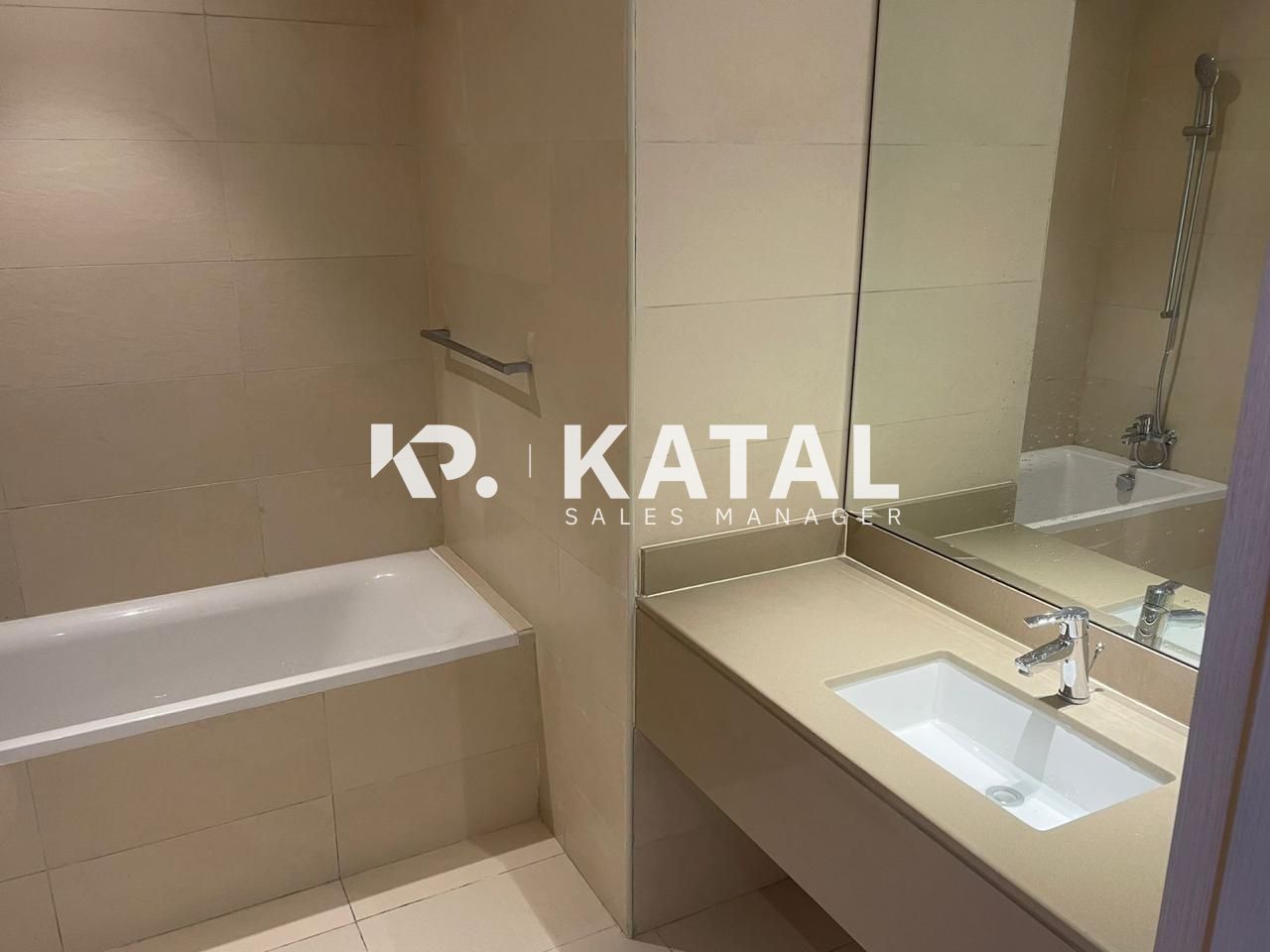 Apartments For Sale in Yas Island – Katal Property