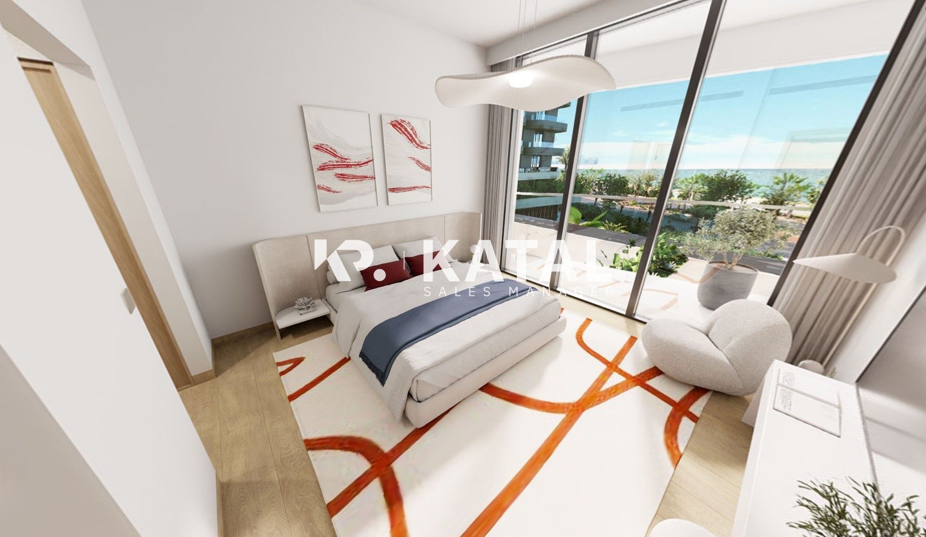 RmUbkAnx9Z0HadMc2yAxtopEH9oBXEn5mwW3ftJrmarkScale80markAligncentercentermarkAlpha0 Sunset View| Luxury Living| Fully Furnished