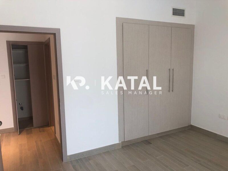 Lower Floor | Partial Canal View | W/ Rent Refund