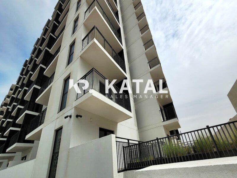 Lower Floor | Partial Canal View | W/ Rent Refund