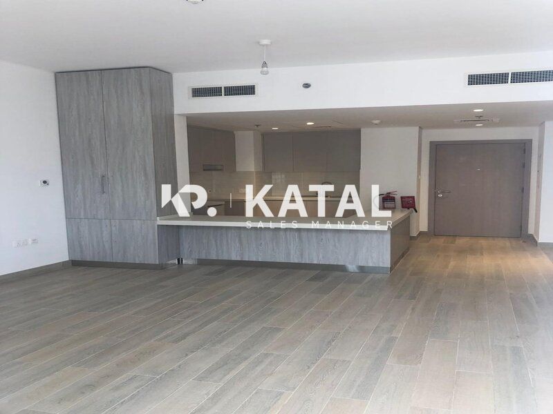 Lower Floor | Partial Canal View | W/ Rent Refund